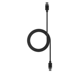 کابل USB-C موفی (Mophie) مدل 409903467 طول 1 متر
