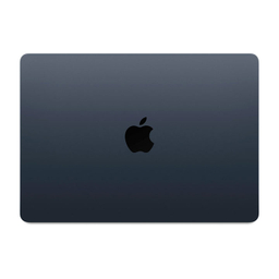 لپ تاپ 13.6 اینچی اپل (Apple) مدل MacBook Air M2 2022 MLY33