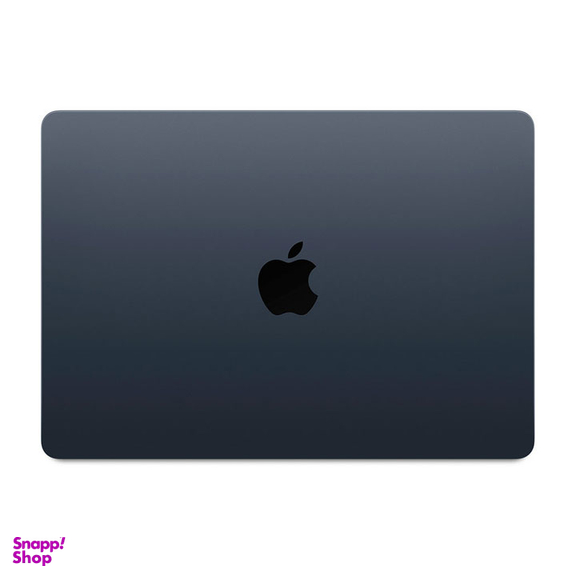لپ تاپ 13.6 اینچی اپل (Apple) مدل MacBook Air M2 2022 MLY33