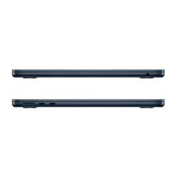 لپ تاپ 13.6 اینچی اپل (Apple) مدل MacBook Air M2 2022 MLY33