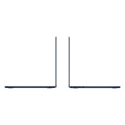 لپ تاپ 13.6 اینچی اپل (Apple) مدل MacBook Air M2 2022 MLY33