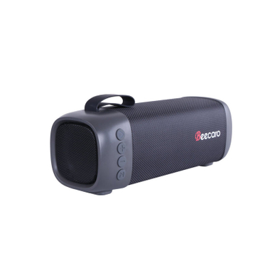اسپیکر بلوتوثی قابل حمل بیکارو (Beecaro) مدل Gf501