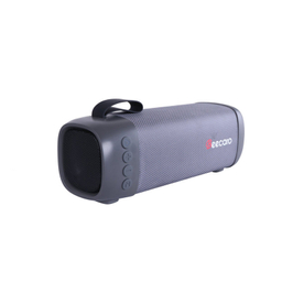 اسپیکر بلوتوثی قابل حمل بیکارو (Beecaro) مدل Gf501