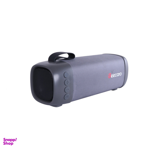 اسپیکر بلوتوثی قابل حمل بیکارو (Beecaro) مدل Gf501