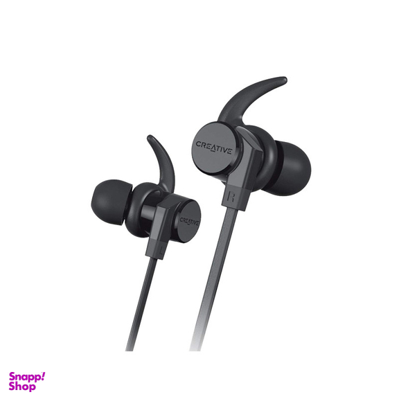 هدفون بلوتوثی کریتیو (Creative) مدل Outlier One V2