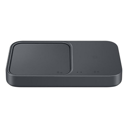 شارژر بی سیم سامسونگ (Samsung) مدل Duo