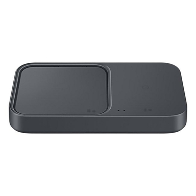 شارژر بی سیم سامسونگ (Samsung) مدل Duo