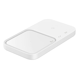 شارژر بی سیم سامسونگ (Samsung) مدل Duo