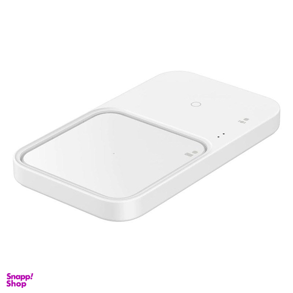 شارژر بی سیم سامسونگ (Samsung) مدل Duo