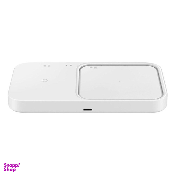 شارژر بی سیم سامسونگ (Samsung) مدل Duo