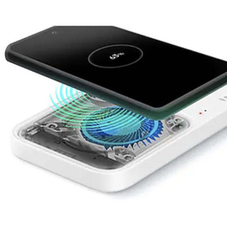 شارژر بی سیم سامسونگ (Samsung) مدل Duo