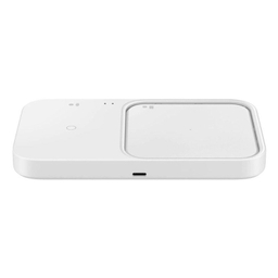 شارژر بی سیم سامسونگ (Samsung) مدل Duo