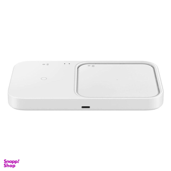 شارژر بی سیم سامسونگ (Samsung) مدل Duo