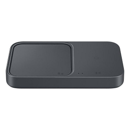 شارژر بی سیم سامسونگ (Samsung) مدل Duo