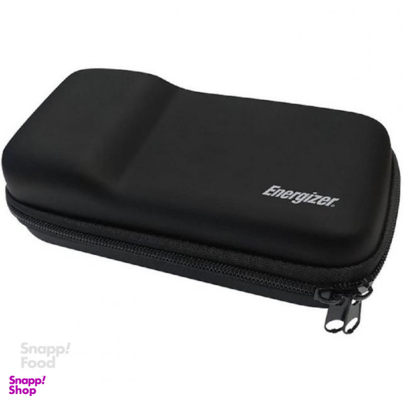 مجموعه لوازم جانبی انرجایزر (Energizer) مدل Ultimate Travel