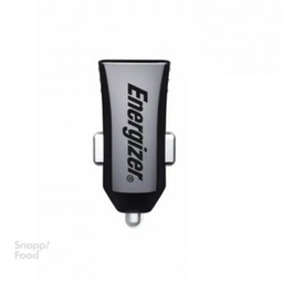 مجموعه لوازم جانبی انرجایزر (Energizer) مدل Ultimate Travel