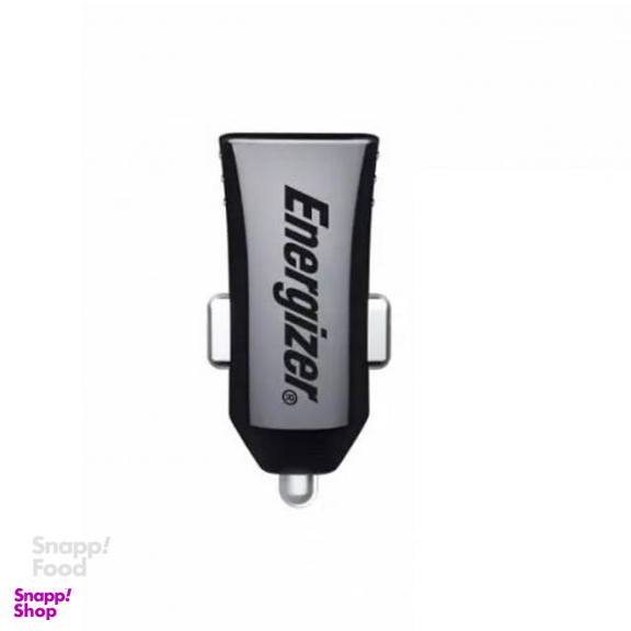 مجموعه لوازم جانبی انرجایزر (Energizer) مدل Ultimate Travel