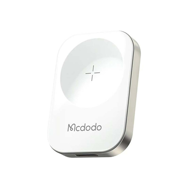 شارژر بی سیم مک دو دو (Mcdodo) مدل MDD MC2060
