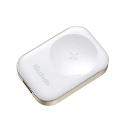 شارژر بی سیم مک دو دو (Mcdodo) مدل MDD MC2060