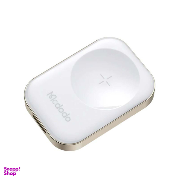 شارژر بی سیم مک دو دو (Mcdodo) مدل MDD MC2060