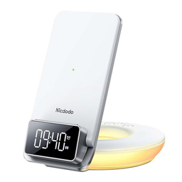 شارژر بی سیم مک دو دو (Mcdodo) مدل CH-1610