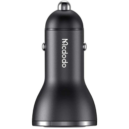 شارژر فندکی مک دو دو مدل CC-567