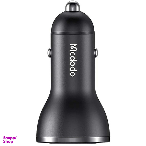 شارژر فندکی مک دو دو مدل CC-567