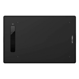 قلم نوری اکس پی پن (XP-Pen) مدل Star G960S