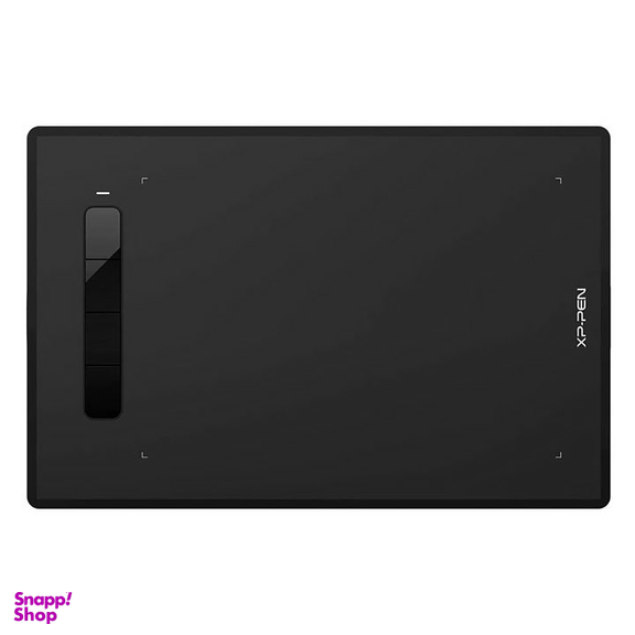قلم نوری اکس پی پن (XP-Pen) مدل Star G960S
