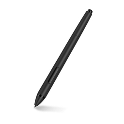 قلم نوری اکس پی پن (XP-Pen) مدل Star G960S