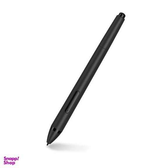 قلم نوری اکس پی پن (XP-Pen) مدل Star G960S