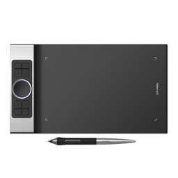 قلم نوری اکس پی پن (XP-Pen) مدل Deco Pro M