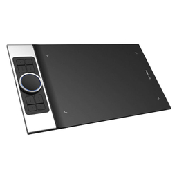 قلم نوری اکس پی پن (XP-Pen) مدل Deco Pro M
