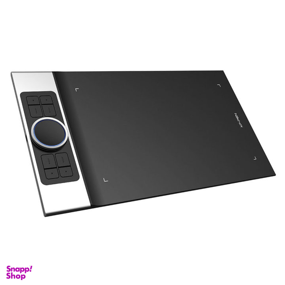 قلم نوری اکس پی پن (XP-Pen) مدل Deco Pro M