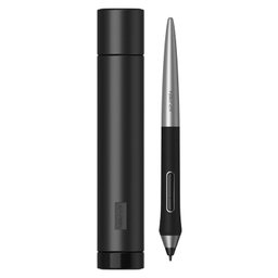 قلم نوری اکس پی پن (XP-Pen) مدل Deco Pro M