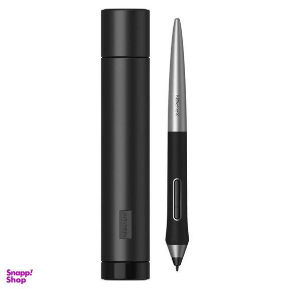 قلم نوری اکس پی پن (XP-Pen) مدل Deco Pro M