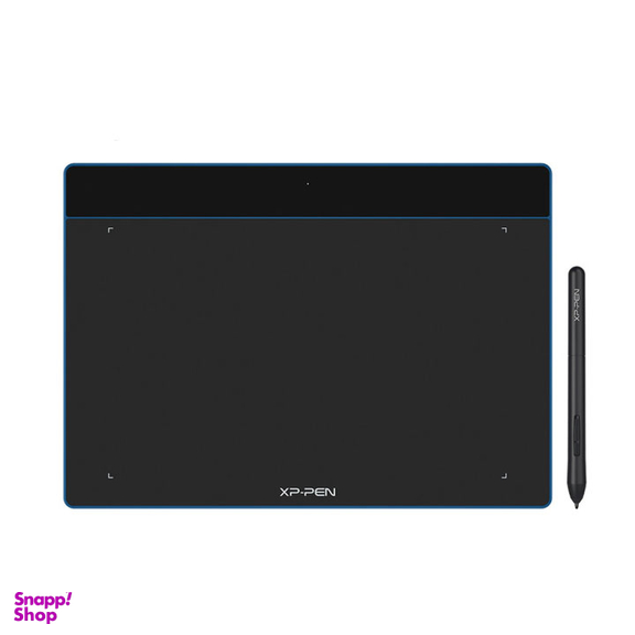 قلم نوری اکس پی پن مدل Deco Fun L CT1060