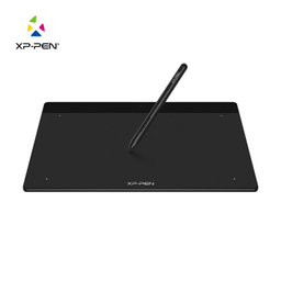 قلم نوری اکس پی پن مدل Deco Fun L CT1060