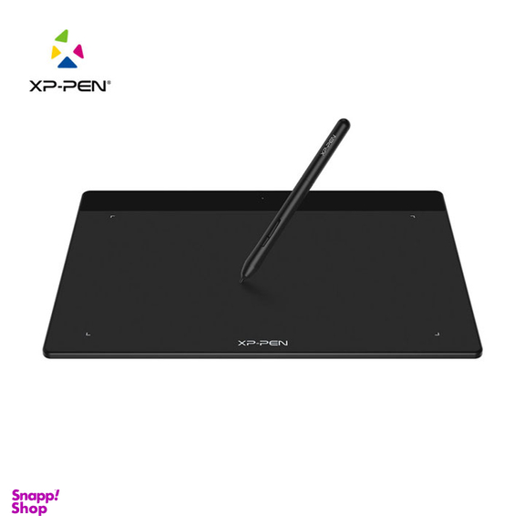 قلم نوری اکس پی پن مدل Deco Fun L CT1060