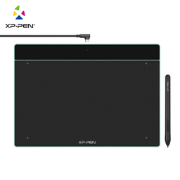 قلم نوری اکس پی پن مدل Deco Fun L CT1060