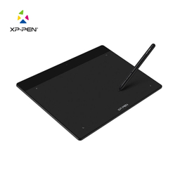 قلم نوری اکس پی پن مدل Deco Fun L CT1060