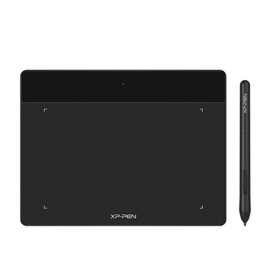 قلم نوری اکس پی پن (XP-Pen) مدل Deco Fun S CT640