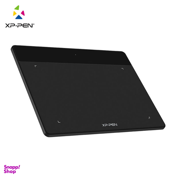 قلم نوری اکس پی پن (XP-Pen) مدل Deco Fun S CT640