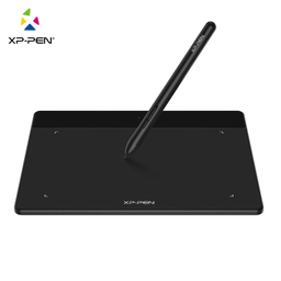 قلم نوری اکس پی پن (XP-Pen) مدل Deco Fun S CT640