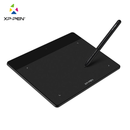 قلم نوری اکس پی پن (XP-Pen) مدل Deco Fun S CT640