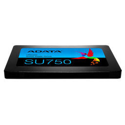 حافظه SSD اینترنال ای دیتا مدل SU750 ظرفیت 256 گیگابایت
