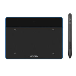 قلم نوری اکس پی پن (XP-Pen) مدل Deco Fun XS CT430