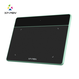 قلم نوری اکس پی پن (XP-Pen) مدل Deco Fun XS CT430