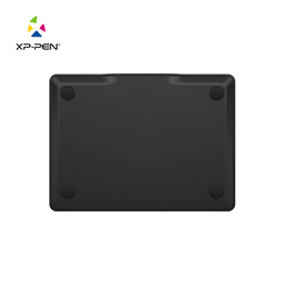 قلم نوری اکس پی پن (XP-Pen) مدل Deco Fun XS CT430