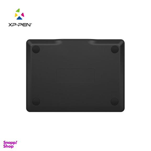 قلم نوری اکس پی پن (XP-Pen) مدل Deco Fun XS CT430